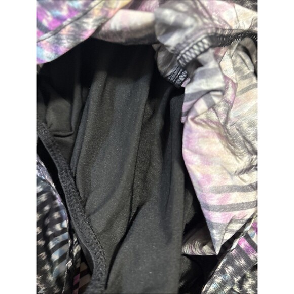 Free People FP Movement The Way Home Shorts in Euphoria Size Medium - Picture 8 of 8